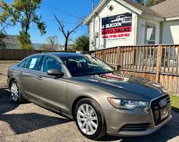 Image result for Dakota Gray 2014 AQ