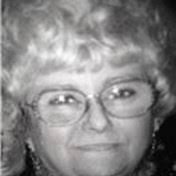 Search for Obituaries