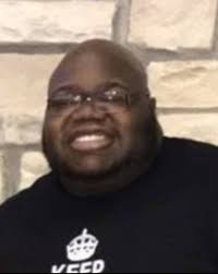 Daniel Adieu Alastair Ishmel Obituary January 1, 2025