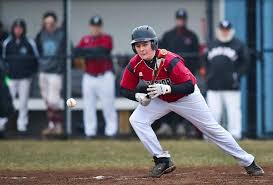Ryan ellison is a full throttle fighter from ,. Warriors Baseball Girls Tennis Both Take Two Golf Gets Campaign Underway Zip06 Com