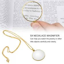 Image result for Monotes magnificus