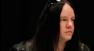 Hayranları yasta! Slipknot'ın davulcusu Joey Jordison evinde ölü bulundu