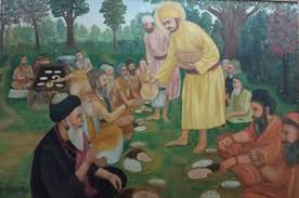 Bring Back Bhangra - Cassettes & Tapes - 'Sri Guru Amar Das Ji' De Parkash  Utsav Te Saariyan Nun, Lakh Lakh Vadhaiyan. Congratulations To All On The  Birth Anniversary Of The 3Rd