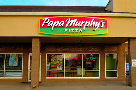 Join the take 'n' bake revolution with discount papa murphy's gift cards from gift card granny. Papasurvey Com Official Papa Murphy S Survey Get Free Cookie Or Coupons