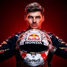 F1 debutant nikita mazepin has tried to push it a. Max Verstappen Max33verstappen Twitter