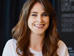 Residents of Rivers End