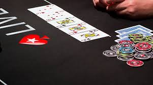 Image result for Situs Judi Online