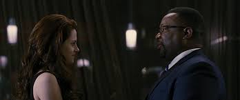 He is best known for appearing in barry jenkins's acclaimed drama film moonlight (2016), which won the academy award for best picture, and for portraying korey wise in ava duvernay's netflix miniseries when they see us (2019). Panlight Wendell Pierce As J Jenks In Breaking Dawn Part