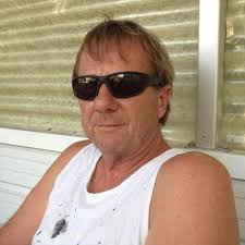 What are good aftermarket options for replacing weatherstrips for door  glass