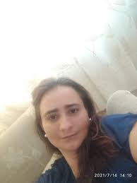 Maria Patricia Falcon Piva