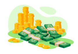 Does that usually take this long? How Much Does Ihss Pay In California American Advocacy Group
