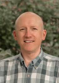 Graduate Faculty Directory