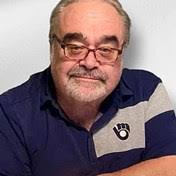 Remembering Pius XI High School