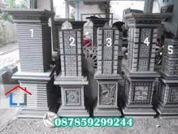Jual Cetakan Loster Dan Tiang Rumah Dari Fiber 08817036607 Chandly Ariesta Blog Dan Kisah Inspiratif
