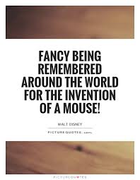 Quotes About Being Remembered 86 Quotes