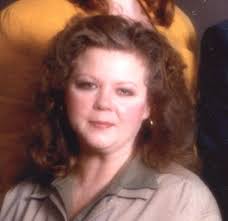 Jean Roberts Obituary (2019)