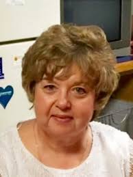 Debra “Debbie' Jean King