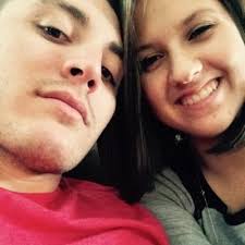 Kasey Saunders (@Kdott04)