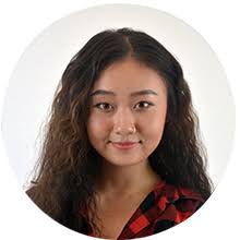 The COMP Magazine Past Team Members