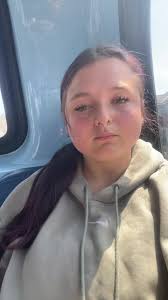 Stagecoach Bus Driver Tricked into Giving Mannequin A Lift