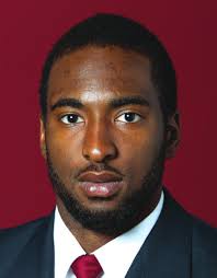 1964 NATIONAL CHAMPIONS