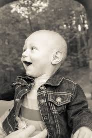 Arthur Healan's Instagram, Twitter & Facebook