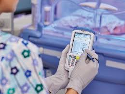 Kapıdan kapıya taleplerinizde ücret farkı ödemeniz gereklidir. Epoc Blood Analysis System