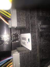 May 2014 first printing owner's manual fusion litho in u.s.a. Ford Fusion Questions How Do I Find The Security Code For The Keyless Entry Cargurus