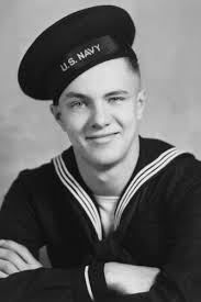 Search Charles Cooley Obituaries and Funeral Services