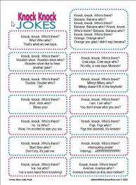 53 New Ideas For Funny School Jokes Knock Knock Funny Jokes For Kids Funny Knock Knock Jokes Jokes For Kids