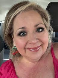 1000 Lb Best Friends: Meghan Crumpler Flaunts DRASTIC Weight Loss  Transformation! [See Video] Read More Below👇