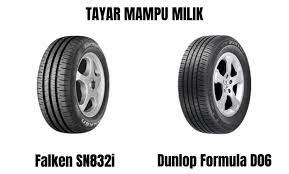 We did not find results for: 5 Jenis Tayar Kereta Terbaik 2021 Mana Satu Pilihan Anda Buying Guides Carlist My