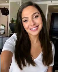 I'm not looking for the perfect match, I just want something real🥰