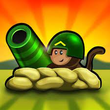 Bloons Tower Defense 4 Guide - IGN