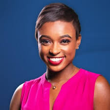 Community leaders host end-of-year healing vigil to help people release  grief