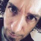 20+ "David Pie" profiles