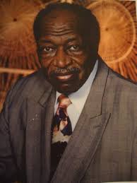 The Village of Urbancrest, Urbancrest, Ohio