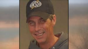 Family, Friends Believe Remains Found At Lake Stanley Draper Belong To  Missing Man