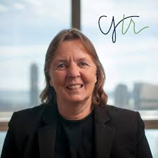 Clarke Johnston Thorp and Rice