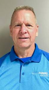 5 candidates running for 3 open seats