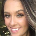 Robservations: Wait till Sherman & Tingle meet Eric & Kathy