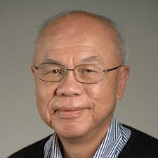 Thressa C. Stadtman (1920