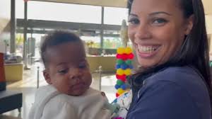 More from Michigan State News