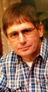 Commissioner, constable runoffs set for May 26