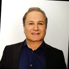 5 tips to Finding Meaningful Work