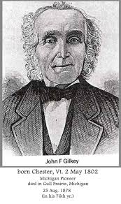 Chester Vermont Historical Photos, Postcards and Memorabilia by Linda Welch