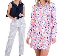 Clothing