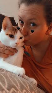 I'm sorry I have no friends. This group is my friends..