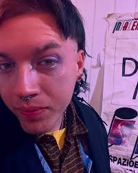 Instagram photo by Christiana Agnes Wallace ^ • Dec 21, 2024 at 9:21 PM