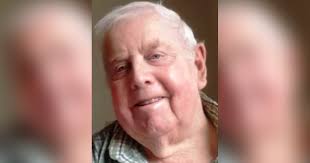 Obituary for Samuel (Sam) Ray Sanders